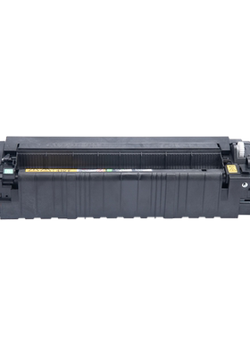 适用柯尼卡美能达287定影器BH 367 7528 227定影组件 震旦AD369S ad289s原装品质Bizhub黑白复印机定影加热器