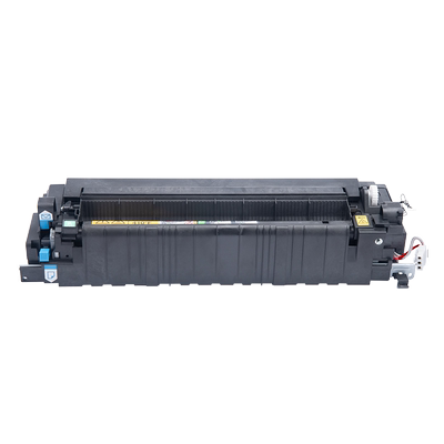 适用柯尼卡美能达287定影器BH 367 7528 227定影组件 震旦AD369S ad289s原装品质Bizhub黑白复印机定影加热器