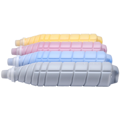 [顺丰]适用柯尼卡美能达Bizhub PRESS C8000 C1085 C1100粉盒C6085 C6110墨粉盒柯美TN615墨盒TN622硒鼓碳粉