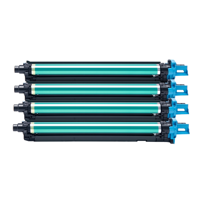 适用奔图CM8500硒鼓CM8505dn CM8506d鼓架CM9505dn CM9506DN CP9502dn CP9500成像鼓DO-850BKCMY感光鼓显影仓