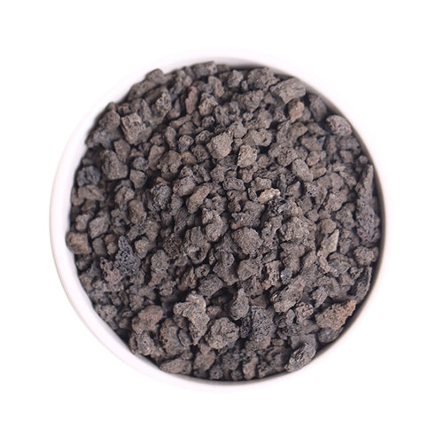 富士多肉销量排行榜 富士多肉品牌热度排名 小麦优选