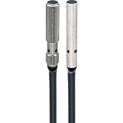 正品欧姆龙接近开关传感器