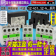 A02 A20 A31 富士接触器辅助触头 A22 A11 AS1 A40 触点SZ AS2