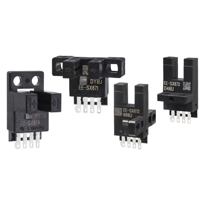 进口日本欧姆龙光电一a-p开关