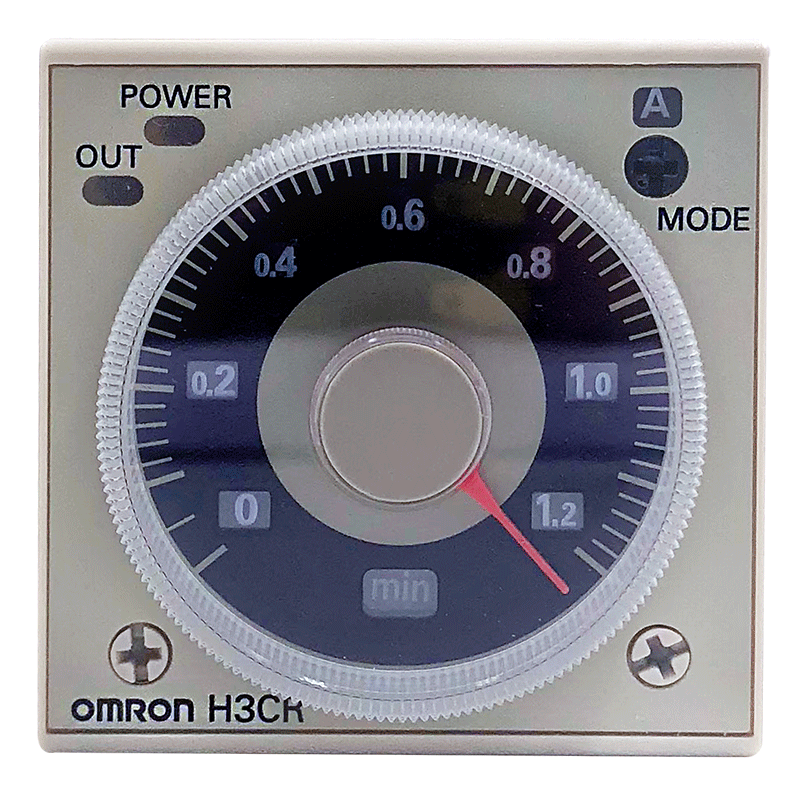 正品欧姆龙温控器E5AC-RX3ASM-QX3ASM-CX3ASM-800 E5AZ-R3T Q3T