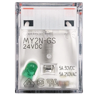 正品欧姆龙OMRON光电开关反光板反射板E39-R1S E39-R1 E39-R3可选