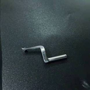 包缝机 飞马M900 打边机 锁边机 上叉针缝纫机配件 拷边机