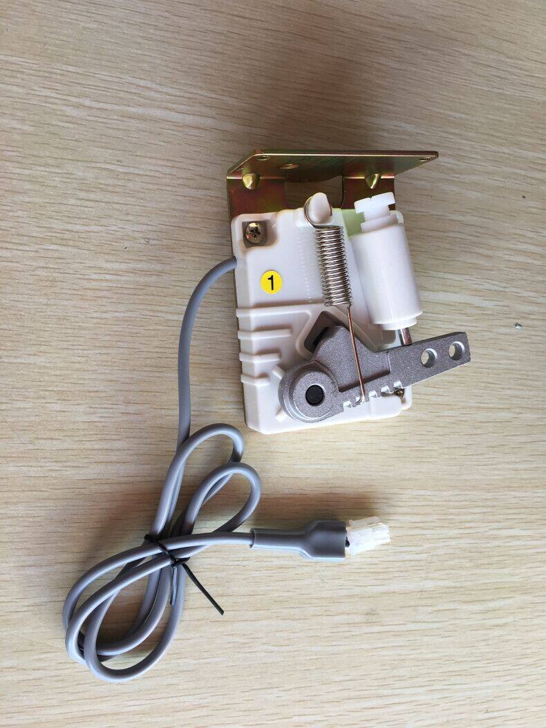 速普直驱脚控,西和直驱电机脚控,速普电控脚控通用款