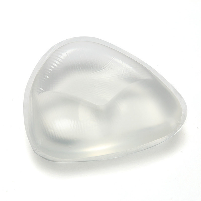 Pads pour soutien-gorge - Ref 813527 Image 3