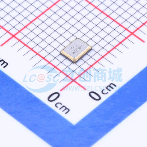 YXCX32258MOB4SI工业级