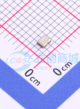 OT201620MJBA4SL 20MHz ±10ppmSMD2016-4P YSO110TR有源晶振CMOS