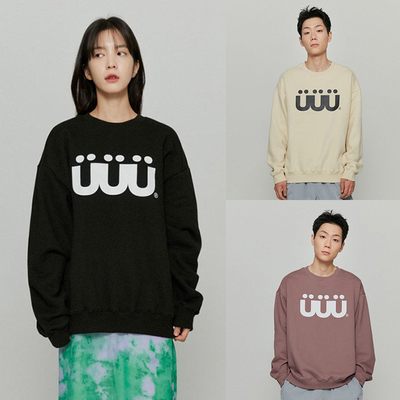 秒发oido|ISTKUNST情侣男女