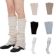 2023秋百搭小腿堆堆袜日系jk百搭显瘦中筒袜韩国代购 现货 CRANK