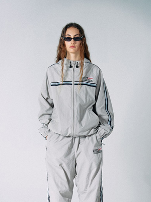 SCULPTOR运动套装街头休闲