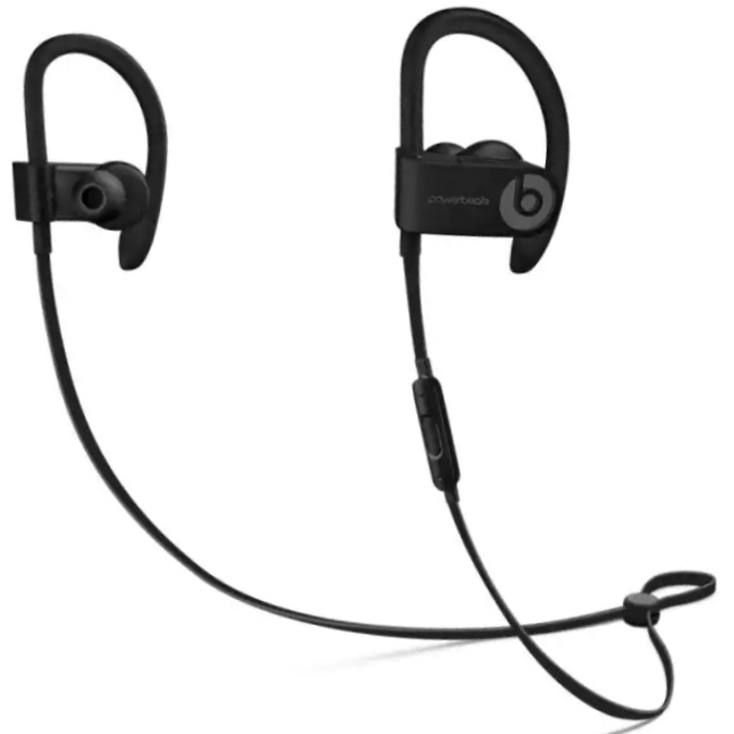 Beats Powerbeats3 by Dr. Dre WirelessÎÞÏßÀ¶ÑÀÔ˶¯Èë¶úʽ¶ú»ú