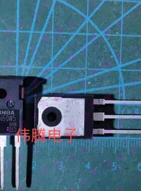 K62N60W5 K62N60 全新原装进口 可代替65F6041 6R041C6 88N65