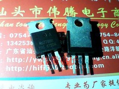 拆机MOS管 RU7788R 测试合格 现货出售