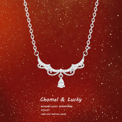 「蕾丝公主」古希腊掌管气质的神