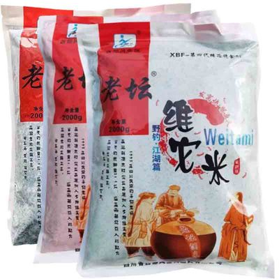 西部风鲫鱼鲤鱼鲫鱼鲤鱼四川