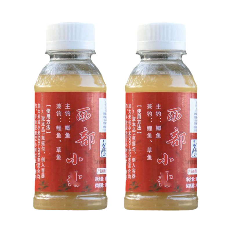 泡酒米野钓泡酒米四川西部风
