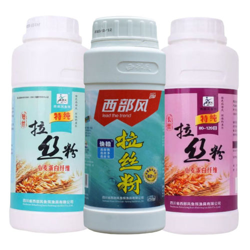 西部风鲫鱼鲤鱼四川超粘