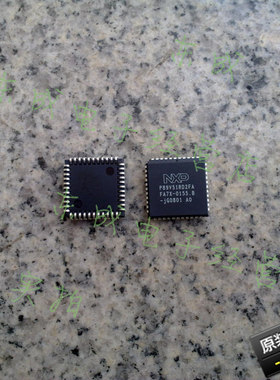 P89V51RD2FA P89V51RD2 原装无铅正品  PLCC欢迎联系洽谈