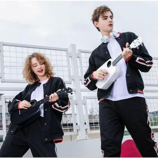 小米尤克里里小吉他智能图片素材