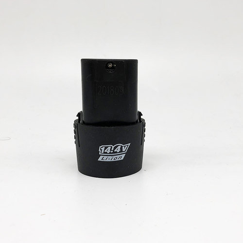 锂电池盛隆手电钻原装14.4v