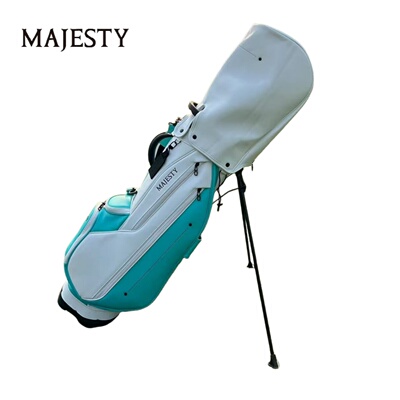 MAJESTY玛嘉斯蒂高尔夫支架包