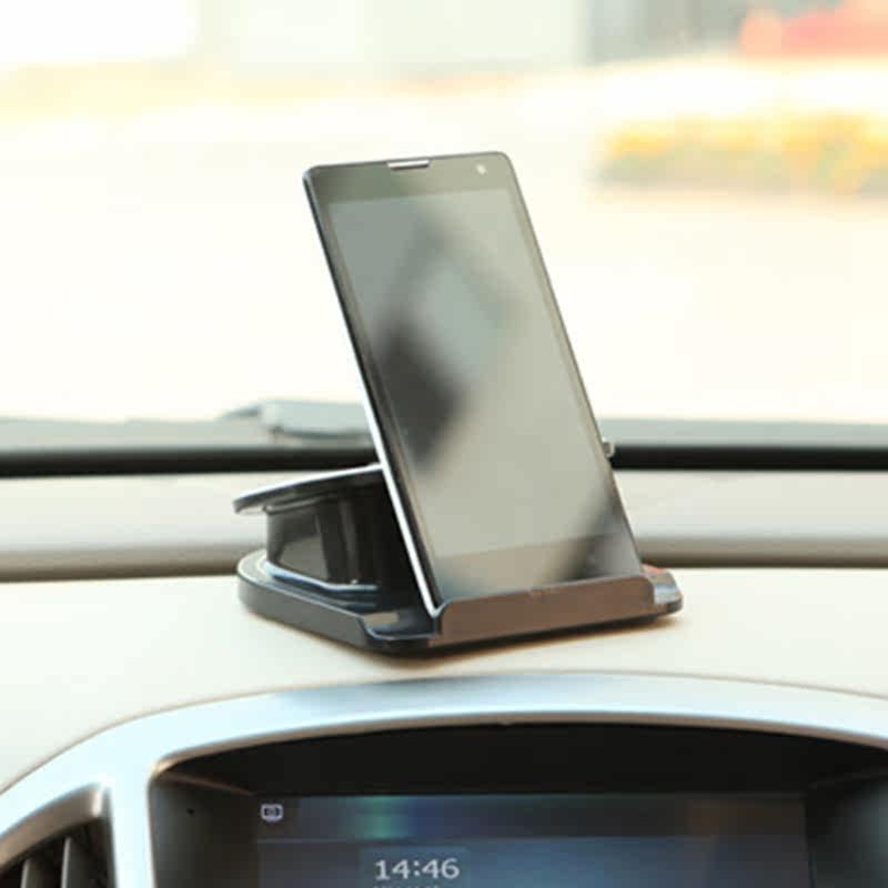 Support téléphone portable - Ref 1359261 Image 3