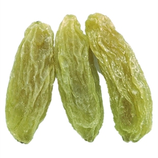 新疆特產(chǎn)應季 包郵 大顆粒葡萄干綠香妃紅香妃新郁孕婦品零食