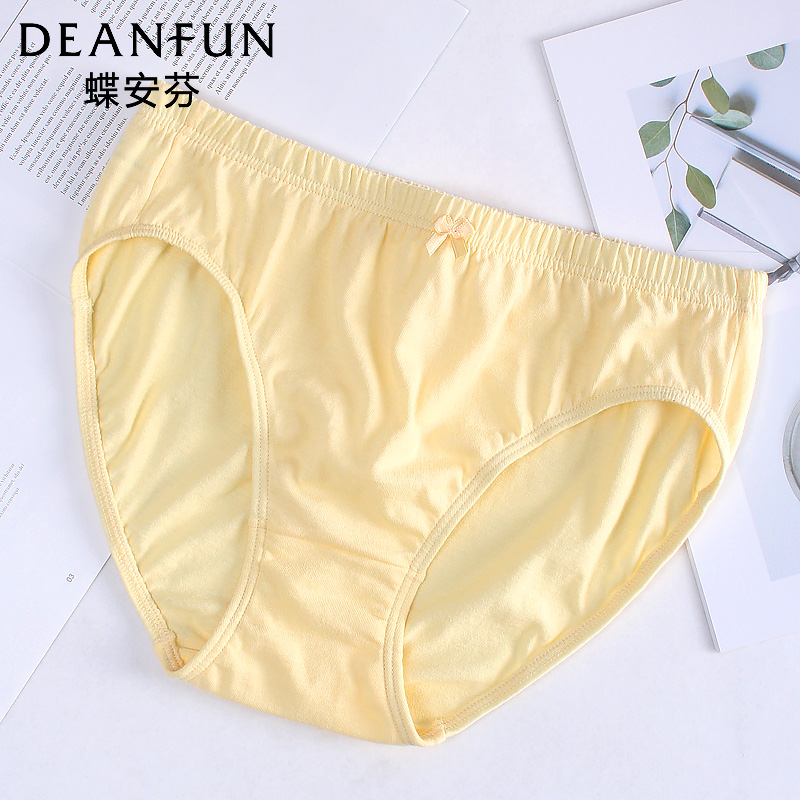 网友分享在meiguo.com的图片