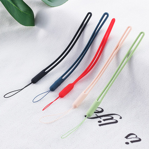 手机挂绳吊坠钥匙挂件