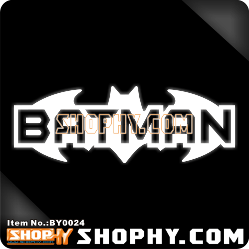 Sticker pour vélos - Ref 2279280 Image 1