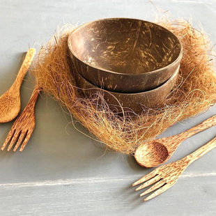 酒店用品碗密胺汤碗面条碗亲子316饭碗欧式高档餐具草莓碗