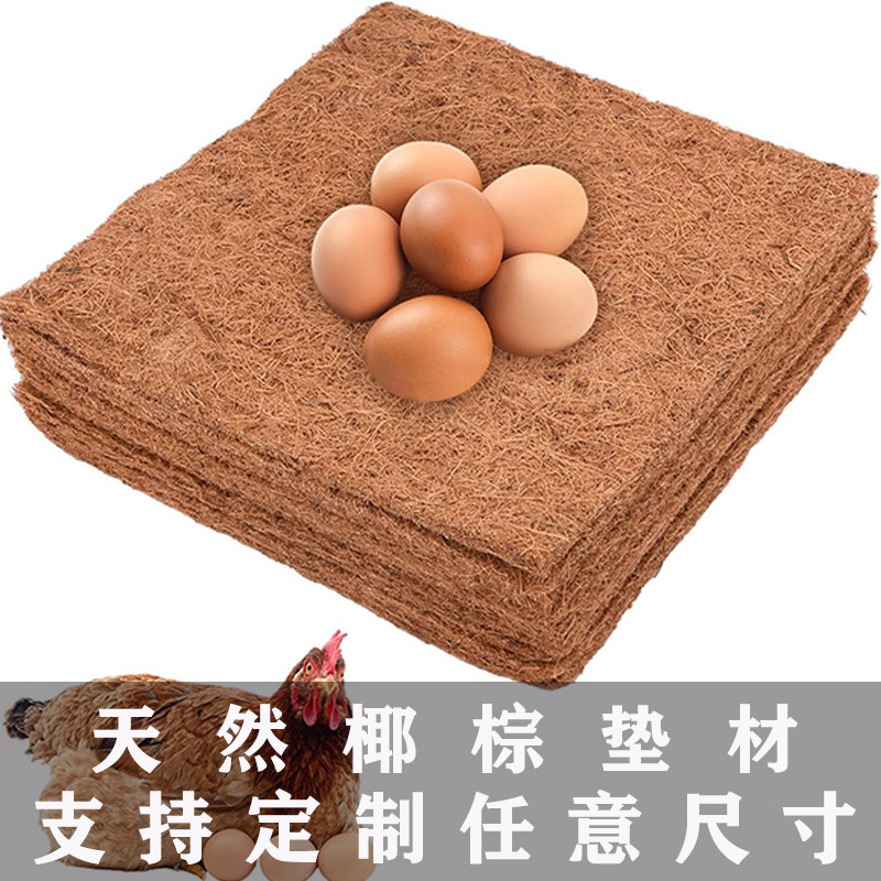 鸡窝下蛋鸟类椰丝筑巢窝椰棕垫生蛋保暖繁殖窝椰棕纤维宠物爬虫,宠物/宠物食品及用品,爬宠缸/箱,淘宝优惠券,粉丝福利购,淘宝优惠卷
