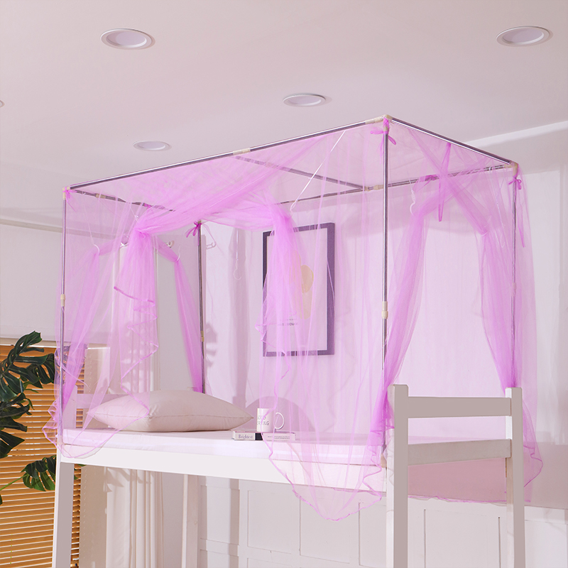 三开门不锈钢新款加密学生宿舍