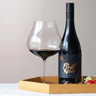 WO94分 新西兰雾湾地标黑皮诺Pinot Noir马尔堡干红葡萄酒红酒