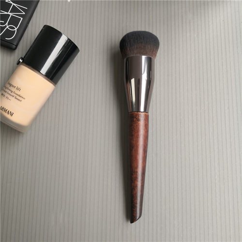 【巨好用】小胖墩无痕bb霜粉底刷