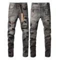 Dark Gray 3014