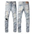 Blue 9006