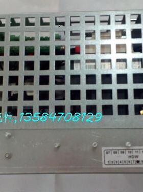 通力电梯配件抱闸模块/刹车/驱动控制模块KM803942G01/G02