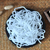 怀安县柴沟堡粉条土豆粉条马铃薯粉条湿粉条粉丝宽粉张家口特产