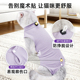 猫咪防挣脱绝育服术后服防舔皮肤病护肚子断奶护理服防掉毛透气棉