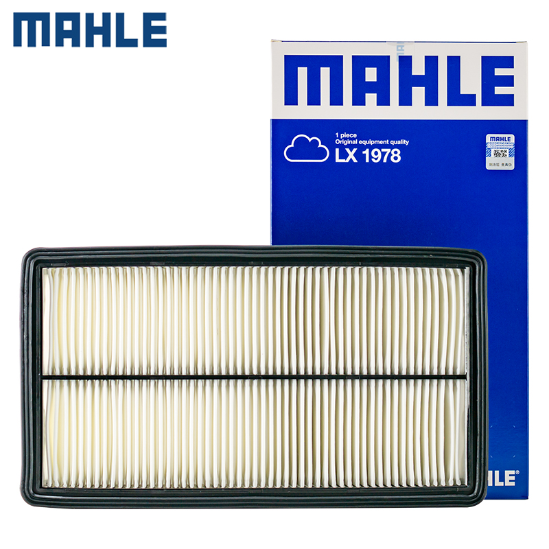 请看下图3,适配车型后，再拍