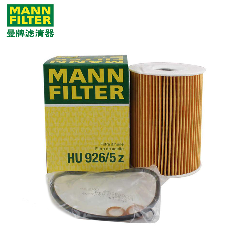 正规授权 正品保障