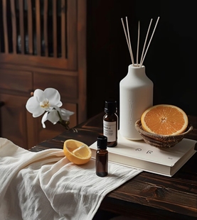 万能精油合集 芳疗抗衰去黄纤体提升记忆力助眠提振情绪揉腹等等