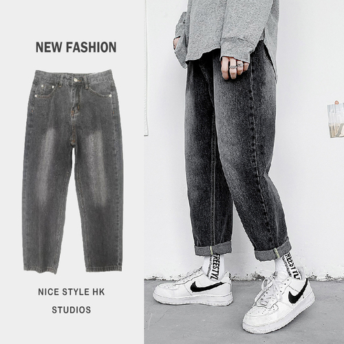 电商B337 DSB337N6002