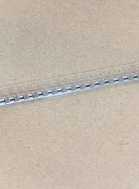 MWTC252010S1R0MTD02微型一体成型电感2.5*2.0*1.0微感大电流 1UH