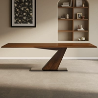 120*80*75 Толщина 5 Новозеландского сосны (упаковка и упаковка)